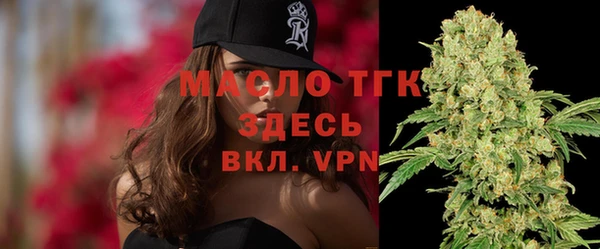 эйфоретик Богданович