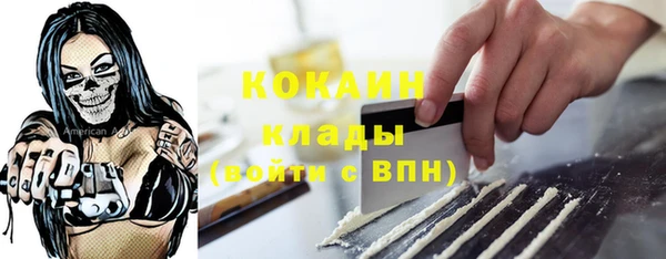эйфоретик Богданович