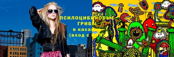 МДМА Бородино