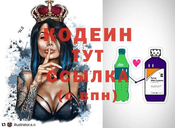 амф Бронницы