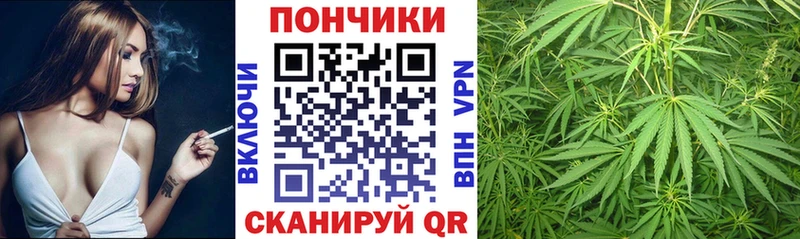 МАРИХУАНА Bruce Banner MEGA ONION Балашов даркнет сайт